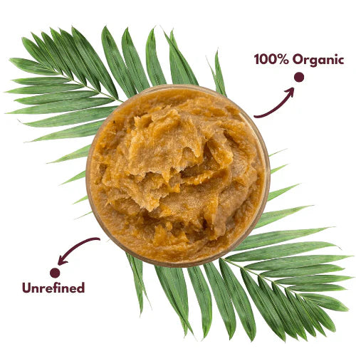 Batana Oil - Pour une beauté naturelle de vos cheveux