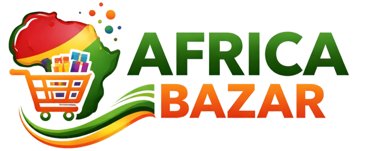 AFRICA BAZAR