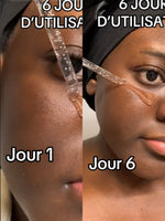 Charger l'image dans la galerie, Centella -Tone Brightening Capsule Ampoule
