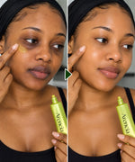 Charger l'image dans la galerie, Arencia Vitamin C Booster Shot – Soin Éclat &amp; Anti-Taches
