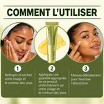 Charger l'image dans la galerie, Arencia Vitamin C Booster Shot – Soin Éclat &amp; Anti-Taches
