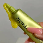 Charger l'image dans la galerie, Arencia Vitamin C Booster Shot – Soin Éclat &amp; Anti-Taches
