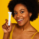 Charger l'image dans la galerie, Celimax Brightening Cream_Crème Correctrice Anti-Taches &amp; Pores
