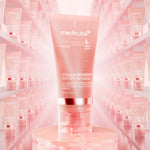 Charger l'image dans la galerie, Collagen Mask Night

