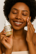Charger l'image dans la galerie, CI-SKIN1004 Madagascar Centella Retinol 0.2% Boosting Shot Ampoule – 30 ml
