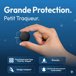 Charger l'image dans la galerie, SafeSync™ : Le Gardien Intelligent de vos Objets et Êtres Chers
