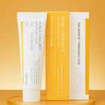 Charger l'image dans la galerie, Celimax Brightening Cream_Crème Correctrice Anti-Taches &amp; Pores
