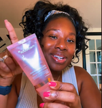 Charger l'image dans la galerie, Collagen Mask Night
