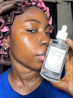 Charger l'image dans la galerie, Centella -Tone Brightening Capsule Ampoule
