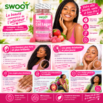 Charger l'image dans la galerie, 🍓 SWOOT™ Multi Collagen Gummies
