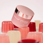 Charger l'image dans la galerie, 🌸 Medicube Collagen Jelly Cream – 110 ml
