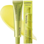 Charger l'image dans la galerie, Arencia Vitamin C Booster Shot – Soin Éclat &amp; Anti-Taches
