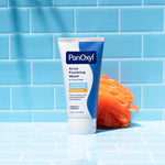 Charger l'image dans la galerie, PanOxyl Acne Creamy Wash 4% – Nettoyant Anti-Acné
