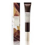 Charger l'image dans la galerie, SKIN1004 Madagascar Centella – Crème Contour des Yeux à l’Acide Hyaluronique et Vitamine C 🌿✨
