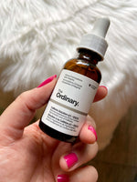 Charger l'image dans la galerie, CI-The Ordinary Caffeine Solution 5% + EGCG
