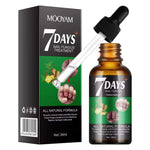 Charger l'image dans la galerie, BJ-Mooyam-Traitement anti-mycoses des ongles
