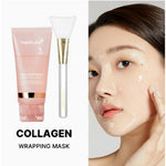 Charger l'image dans la galerie, Collagen Mask Night
