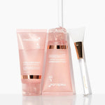 Charger l'image dans la galerie, Collagen Mask Night
