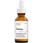 Charger l'image dans la galerie, CI-The Ordinary Caffeine Solution 5% + EGCG
