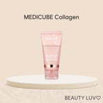 Charger l'image dans la galerie, Collagen Mask Night
