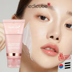 Charger l'image dans la galerie, Collagen Mask Night
