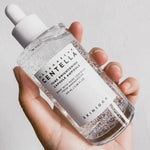 Charger l'image dans la galerie, Centella -Tone Brightening Capsule Ampoule
